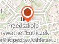 Akademia Języka Polskiego Magdalena Gardzisz-Giza