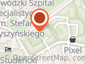 Atelier AARE - Najlepsza szkoła jazdy - Nauka jazdy - Prawo jazdy lublin -Kurs prawa jazdy