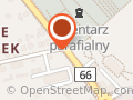 Sklep Elektryczny, Oświetlenie, Art. Metalowe - Centrum Elektryczne Wysokie Mazowieckie