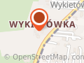 Lubagro S.C. J. Dolecki M. Wójcik