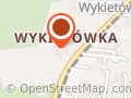 Lubagro S.C. J. Dolecki M. Wójcik