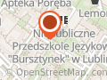 Kubacka Iwona. Biuro rachunkowe