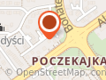 Geoart-Usługi Geodezyjne