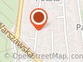 Hostel Sweet Dream Lublin