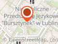 Wiki Przeprowadzki