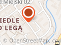 MASAŻ LECZNICZY - FIZYKOTERAPIA M.CIUCIAS