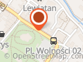 Szkoła Językowa Yes, you can Olecko