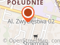 Stacja Hodowli i Unasieniania Zwierząt