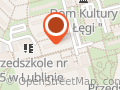 Popiel-Popielec D. Pośrednictwo ubezpieczeniowe