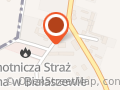 Biał-Rol. Węgiel, nawozy, materiały budowlane, ekogrszek, opał Grajewo