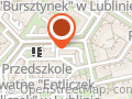 Przychodnia Weterynaryjna Hau-Miau - Weterynarz Lublin