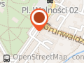 Tomek. Sklep spożywczy. Suchocki T.