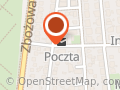Mak-Palak. FPHU. Materiały budowlane i wykończeniowe