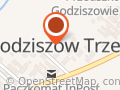 Pracownia fryzjerska Godziszów