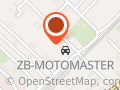AUTO CZĘŚCI UŻYWANE
