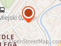 Spółdzielnia Mieszkaniowa