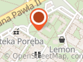 Administracja os. Poręba Spółdzielni Mieszkaniowej Czuby