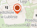 Xxvii Liceum Ogólnokształcące W Lublinie
