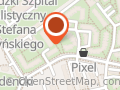 Medyk. Spółdzielnia Mieszkaniowa