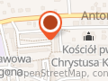 KLECZEWSKI CAR KOMPLEX