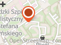 Filmowanie - Fotografowanie - Lublin