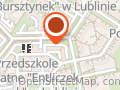 Active Usługi Księgowe