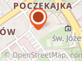 Poczytajka - Księgarnia Katolicka