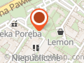 SKLEP SPOŻYWCZY LEMON AGATA FILIPIAK