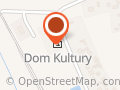Dom Kultury