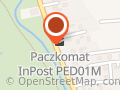 Paczkomat InPost