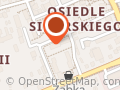 Szlendak Radosław Usługi Remontowo-Budowlane