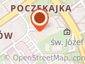 Trójeczka - Lubelska Piesza Pielgrzymka
