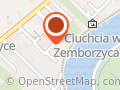 Szkoła Podstawowa nr 39 Zespołu Szkół
