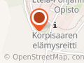 Kirnucopla Osk