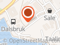 Päivin Kuntoapu
