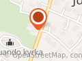 Junosuando Restaurang & Pizzeria