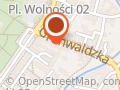 Stankiewicz Iwona, lek. wet. Spec. chorób trzody chlewnej. Gabinet weterynaryjny