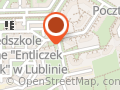 SALON URODY EVE STYLE
