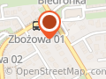 Kamel Travel - Przewóz Osób