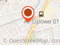 Staniszewski J. Sklep firmowy cukierniczy