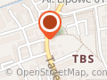 Pracownia Tatuażu i Oddechu Jestem