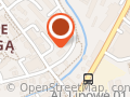 Kamiński Grzegorz. Usługi Informatyczne