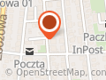 INSTYTUT SPRAW ADMINISTRACJI PUBLICZNEJ