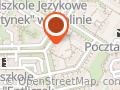Budo Kompex. Przedsiębiorstwo Budowlane. Ludian S.