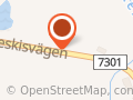 Sarins Mål Öb
