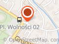Państwowa Szkoła Muzyczna I st. w Olecku