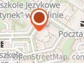 Szostek Piotr, lek. med. anestezjolog