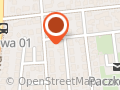 Szmaragdowy Ogród