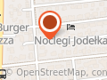 Kudlicki Janusz, dr nauk med. Prywatny gabinet kardiologiczny