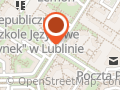 Usługi remontowo budowlane Artur Osiej